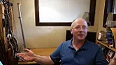 Video on tuning PID controllers  |  And -- of course -- that fan trainer's software has an analyzer built  in. ...