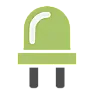 A useful website for LED array design |  Consider the consequences of one or more of the LEDs having a Vf that is lets...