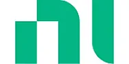 Re: CE product ratings.  |  RAPEX? What about EMI?  --  John Larkin      Highland Technology, Inc The best...