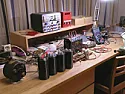 "Qualität" von Spice Modellen?  |  Hallo NG, den TIP36C gesucht. Gefunden habe ich zwei Modelle:...