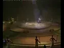 Design of exploding control panels |  eMy burning truck story:Waiting behind an old pickup at a light, I wondered why...