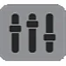 RF-modulator ti lComposite-signal   | &laquo; previous thread