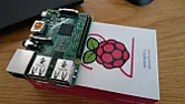 Raspbian Jessie is here  |  Yes, it says that there's an option for that, not a problem. Unfortunately...