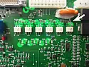 Cary 5000 spectrometer, repeated high voltage fail, Varian, Agilent  |  William Beaty  wrote: > HIGH VOLTAGE SHORT IN CARY 5000  SPECTROMETER > > >...