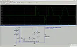 Der alte Triac und das Meer der 4.Quadranten  |  Moin Leute, Ich denke gerade ueber die richtige Ansteuerung eines Triacs nach...