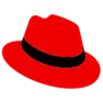 text-based frontend to GDB for Linux  |  Hello, All!    I'm looking for a good frontend to GDB for Linux environment....