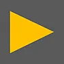 First IP-core designed for and tested with Spartan-3E  |  The IPcore is very small and actually not S3e only, but it was written because...