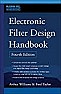 A lowpass filter for a DAC |  What you want is a linear phase low pass filter. Williams and Taylor are a full...