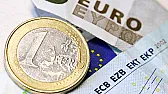 Nachtrag Ingenieurmangel  |  Joerg schrieb:Tarifautonomie wiederherstellen (Beteiligung der Arbeitnehmer an...