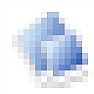 Alternative voltage reference? |  Welll i would like to say that there is difference between regulatorsand...