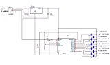modifica circuito per sonda lambda  |  Salve a tutti.Ho un piccolo problema. Ho acquistato questo kit da...