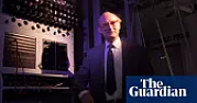 OBIT: Tony Sale almost one-man-band Colossus computer rebuilder | &laquo; previous thread