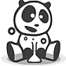 Any resources in French?  | next thread &raquo;