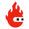 Strumento tipo oscilloscopio open-source ?  |  Cosa ne pensate di questo http://redpitaya.com/ E' una scheda per...