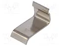 Heat sink lock in retaining spring |  On Fri, 14 Jul 2023 19:34:42 +1000, Sylvia Else   ...