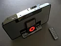 Thoughts on the Altec Lansing Im600 Ipod speaker  |  Music to our ears (and hearts) .....Thoughts on  the AItec LansingIm600The world...