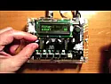 P: Trebam izradu jednostavne PCB plocice  |  Pozdrav svima. Imam upit i zamolbu. Radi se jednostavnom dizajnu malog DIY...