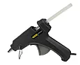Re: Pistanje sa maticne  |  ako je temperatura velika onda pistolj mozda nema smisla jerce biti dobro dok se...