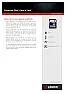 4g+4g Kingston SDkort  |  Den 23-06-2012 17:10, Wiljan skrev:Ja, men jeg havde ikke forventet at...