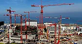 Solar cheaper than nuclear |  .It's easy to tell when solar becomes economical.....when the factory that...