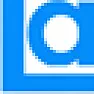 Simple active EQ  |  ...Jim Thompson --  | James E.Thompson|    mens     | | Analog Innovations|    ...