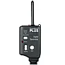 radio-okidac za flash (fotografija) |  || To ko¹ta 400$ zato jer je brzo. Kada se rabi za okidanje bljeskalice kod|...