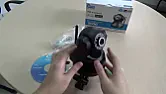Da li je netko narucivao Coolcam NIP-002OAM  |  Ma kisa je pa sam je sad stavio unutra na pod. Od sutra ili prekosutra  krece...