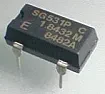 Underligt problem med ATMega32L  |  HejJeg har prøvet noget ligende, bare med en PIC18. Her var problemet at...