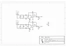 4-20mA Input  |  HeyJeg har lavet et diagram med 4-20mA input hvor jeg bruger en...