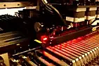 KiCAD  |  Koristi li itko od vas ovaj program? Ja sam ga poèeo koristiti nedavno,...