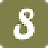IEC Graphical Symbols for Electronics  |  Does anyone know where I would be able to get IEC Graphical symbolsfor...