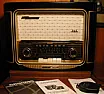 Stari radio  | &laquo; previous thread