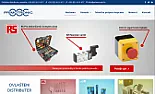 Gdje naruciti dijelove, hitno mi je  |  Altpro definitivno. Na http://export.farnell.com/ odabere¹ robu i provjeri¹...