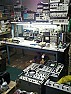 Problems we don't need |  Bought a couple of oscilloscope probes today to replace those damaged/lost. ...
