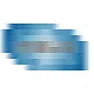 Mali vijci?  |  Potrebni su mi mali vijci ,samorezni, za plastiku promjera 1,2 mm sa glavom ph0...