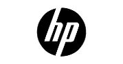How can we tell from a WiFi card spec whether the NIC is 2.4GHz or 5GHz, or both?  |  I just hate it when you ask consistently good questions.  I feel obligated to...