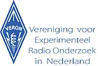 printplaat |  In artikel, liet kamhsbrg@wanadoo.=nl ons weten:|Bij de dump in IJmuiden,...