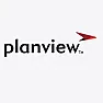 Refine your Ideas in spigit.com | next thread &raquo;