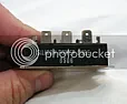 "Silicon Power Cube" |  Steve,I think the Silicon Power Cube brand has become absorbed through a series...