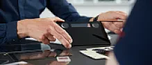 Plexiglas til røde LED displays  |  Hej NGHåber i kan hjælpe mig, for ved ellers ikke lige hvor jeg skal placere...