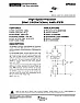 how to raise input impedance of small signal |  The OPA602 has a typical input offset voltage of...