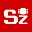 Schema programmazione PIC e I2C  |  Ho unito 2 schemi per progrmmare con 2 ZIF sia i PIC 16F e 18F che le eeprom...