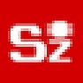 Schema programmazione PIC e I2C  |  Non ho mai capito a cosa servono questi adattatori. Non si fa prima amontare il...