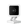 Is it possible to set up a security camera outdoors over wifi for around fifty to a hundred bucks? |  I use these. https://www.amazon.com/gp/product/B0B75T6CTHThey're indoor and...
