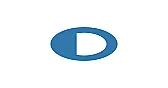 Messen mit PC unter Linux  |  Hallo,ich moechte gerne einen Linuxrechner zum Messen von Strom (0 - 2000 mA)und...