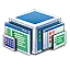 progress in operating systems |  When I bought my new ThinkPad (about a month ago), it was offered WITHXP....Jim...