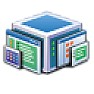progress in operating systems |  John Larkin  wrote in news:d56jf3drso5mkigmai0fqnj5cdetbq2ima@4ax.com:there was...