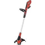 Motor za  elektrièni trimmer  | &laquo; previous thread