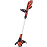 Motor za  elektrièni trimmer  |  Ja koristim vec 5 godina home made el. Trimer. Radi se o hibridu stihl i gr...