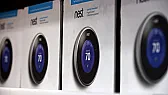 A $3.2 billion* thermostat....  |  http://www.eetimes.com/document.asp?doc_id=1320649& Something is not right....